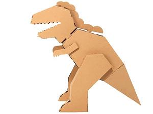 شريط الورق الكرافت الملصق الذاتي، الحجم المخصص، شريط الورق البني، شريط التعبئة البني القابل للتحلل، شريط التعبئة الورقية مع الملصق القوي 8