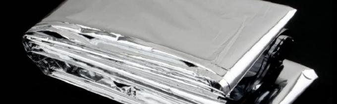 فيلم أرضي مثقوب ، فيلم حاجز بخار ، فيلم دفيئة ، فيلم باندا زراعي ، فيلم عاكس مايلر 14