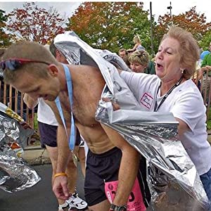 فيلم أرضي مثقوب ، فيلم حاجز بخار ، فيلم دفيئة ، فيلم باندا زراعي ، فيلم عاكس مايلر 16