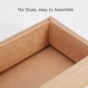 صندوق درج الورق ، صناديق تغليف الهدايا ، مجوهرات الصابون ، الحلوى ، إزالة الأعشاب الضارة ، هدايا الحفلات ، صناديق تغليف الهدايا 2