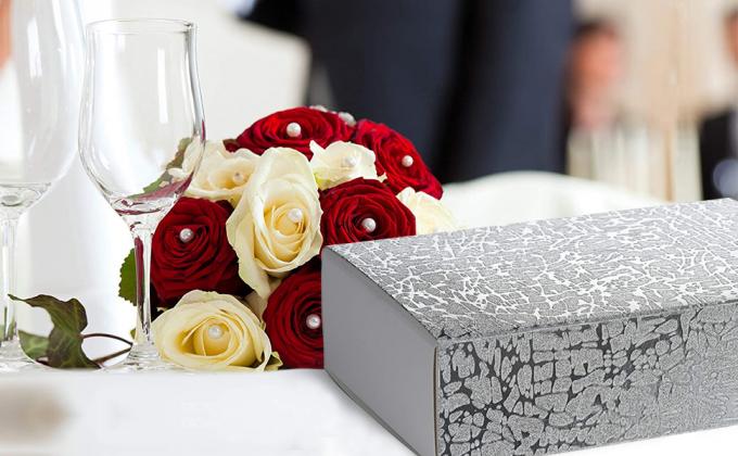 علاج علب الهدايا ، حلق المجوهرات والصابون التعبئة صندوق ورق مقوى حلوى الشوكولاته الغذاء تخزين حزمة 3