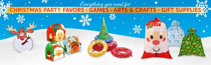 شوكولاتة كرافت الوجبات الجاهزة ، مجموعة صندوق علاج مخبز الكريسماس مع نافذة ، صندوق كتف مجوهرات من الورق المقوى 0