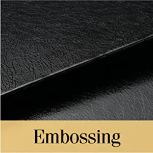 هدايا بغطاء مغناطيسي لامع غير لامع ، صناعة ، كب كيك ، حلوى ، صناديق اقتراح وصيفات الشرف ، صناديق سهلة التجميع 3