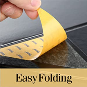 هدايا بغطاء مغناطيسي لامع غير لامع ، صناعة ، كب كيك ، حلوى ، صناديق اقتراح وصيفات الشرف ، صناديق سهلة التجميع 5