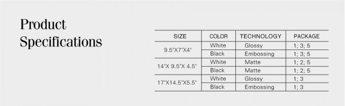 هدايا بغطاء مغناطيسي لامع غير لامع ، صناعة ، كب كيك ، حلوى ، صناديق اقتراح وصيفات الشرف ، صناديق سهلة التجميع 6