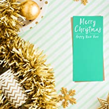 أكواب معدنية للحفلات باللون الذهبي الوردي ، وملعقة بغطاء ، وديكورات حفلات من الذهب الوردي ، وديكورات دش الزفاف ، وأكواب القهوة 6