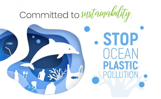 لوازم حفلات عيد الميلاد من رقائق الذهب ، أدوات الشرب ، الكأس الورقي القابل للتصرف لعيد الميلاد ، لوازم أعياد الكريسماس 0