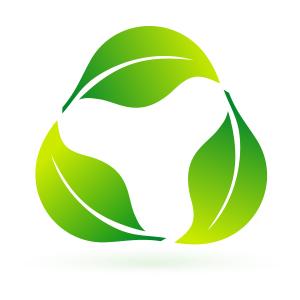 لوازم حفلات عيد الميلاد من رقائق الذهب ، أدوات الشرب ، الكأس الورقي القابل للتصرف لعيد الميلاد ، لوازم أعياد الكريسماس 1