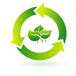 لوازم حفلات عيد الميلاد من رقائق الذهب ، أدوات الشرب ، الكأس الورقي القابل للتصرف لعيد الميلاد ، لوازم أعياد الكريسماس 2