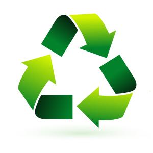 لوازم حفلات عيد الميلاد من رقائق الذهب ، أدوات الشرب ، الكأس الورقي القابل للتصرف لعيد الميلاد ، لوازم أعياد الكريسماس 3