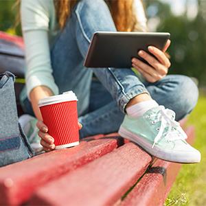 لوازم حفلات عيد الميلاد من رقائق الذهب ، أدوات الشرب ، الكأس الورقي القابل للتصرف لعيد الميلاد ، لوازم أعياد الكريسماس 6