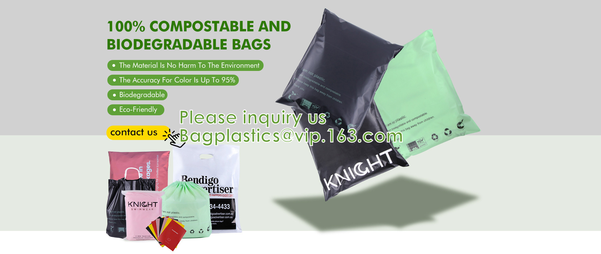 جودة الوقوف الحقيبة مصنع