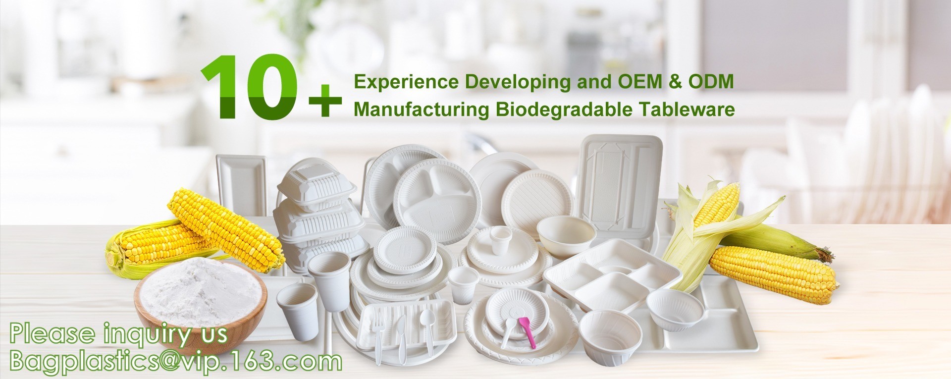 جودة الوقوف الحقيبة مصنع