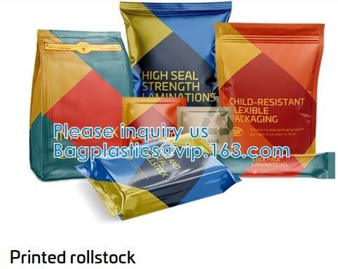 Latest company news about كيس تحميص من السيجار ، كيس مقاوم للرائحة ، بخور عشبي ، كيس مضغوط مقاوم للأطفال ، عبوة لحوض الأطفال